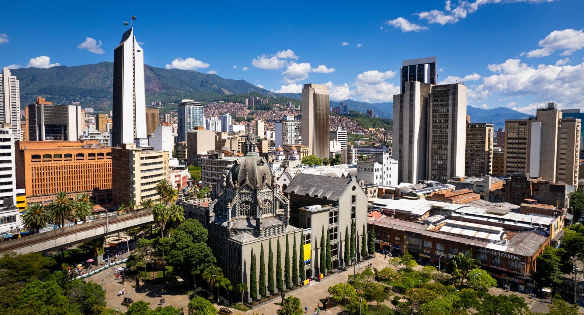 Experiencia Privada Graffitour + Citytour